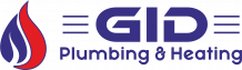 www.gidplumbing.com